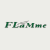 FLaMme